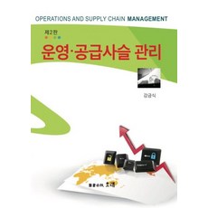 검은이야기사슬