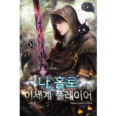 나홀로민사소송하는법