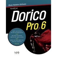 崔藝珍的Dorico Pro 6, 1個, 崔伊珍, [] Choi Yi-jin 的 Dorico Pro 6 [vtD], 知識