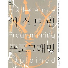 익스트림 프로그래밍(Extreme Programming), 인사이트 - xtremer