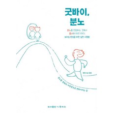 분노의파편들