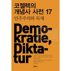 민주주의의역사