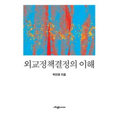 외교정책