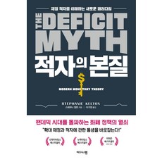 영상문화의이해