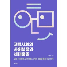 국제법김보연