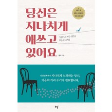 당신은지금치킨이땡긴다