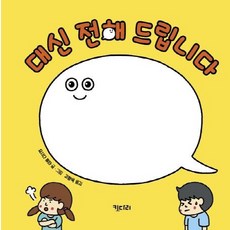 요시다포터머니클립