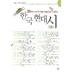 더현대서울전시회