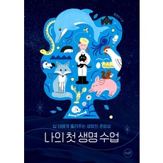 신승건책