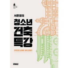 일제강점기민족문학작가와의대화