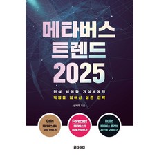 도깨비메타버스