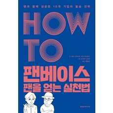 나오츠키지