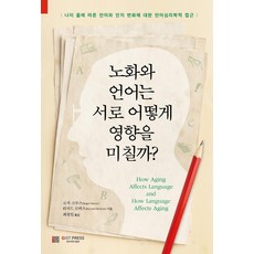 광주반지클래스