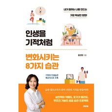 선영0603