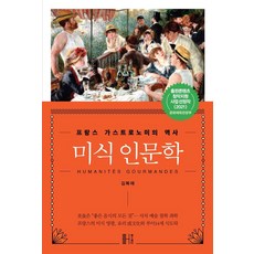 프랑스역사