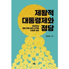 선거법