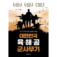 모택동의체육