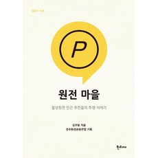 김원전