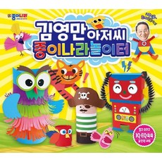 놀이터볼트캡