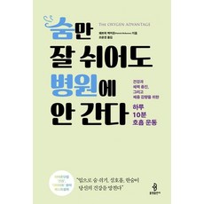 호흡혁명