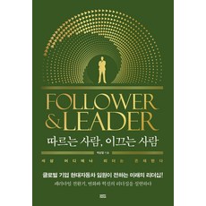 비등기임원