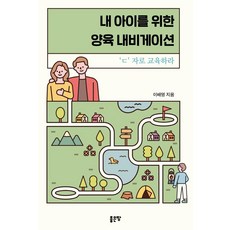 내비게이션기억법