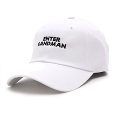 샌드맨