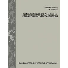 f56efc0109375ebe707ed2eb1c3b39aab876885d34a67d55ba696024aae8fda8.jpg