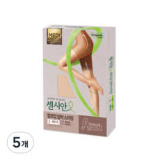 동국제약센시안 TOP01
