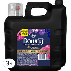 downy8.5l