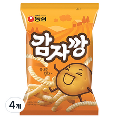 먹태깡 TOP01