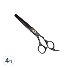 카쇼 숱가위