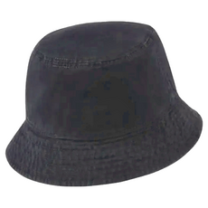 NIKE 耐吉 男女 漁夫帽 U NSW BUCKET FUTURA, WASH-DC3967010M, 1個