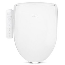 CUCKOO 福庫 Inspure洗屁屁機, 客戶直接安裝, CBT-L1031MW