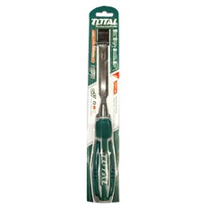 Total 木鑿 THT41166 16mm, 1支