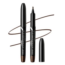 패션캣아이라이너