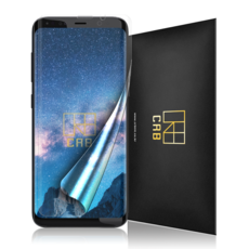 갤럭시s8보호필름