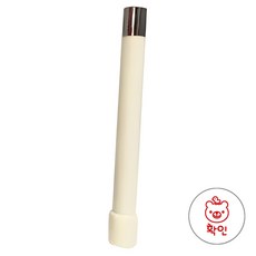DISIGNAGIT 小熊確認印章, 紅色, 1入