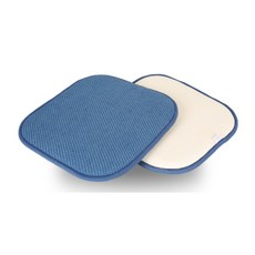 스텝원지니어스