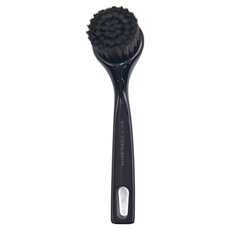 Vess 潔顏刷, Whip Pore Brush, 1支