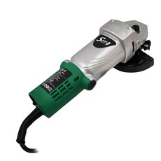 速力 平面砂輪機 SL-P600 4吋 砂輪機 金屬研磨機 石材拋光機 木材打磨機, 1個