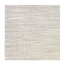 Hikari 日光生活 簡約印象pvc編織餐墊(格), 簡約格紋設計，易於清潔，耐熱防滑, 格紋, 1個