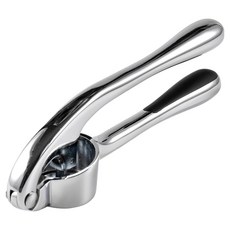 FREIZ 和平 G Cook 壓蒜器 大蒜壓泥器 GC-169 輕鬆壓蒜 省時省力, 1支