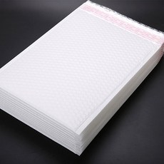 HDPE安全袋, 35張