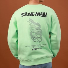 10425340115229-4fbd21e3-54aa-44fc-baeb-cee05105e60b.jpg