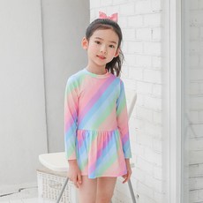 로로샤래쉬가드
