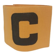 주장응 TOP01