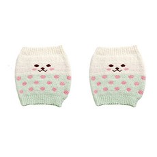 배덮개