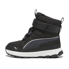 PUMA 兒童 Evolve AC Plus PS 靴子