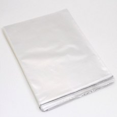 접착식 PP폴리백 N20G20023, 100개